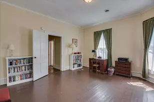 501 Buncombe St, Edgefield, SC 29824 - Photo 43