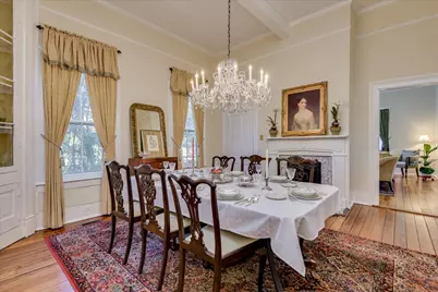 501 Buncombe Street, Edgefield, SC 29824 - Photo 21