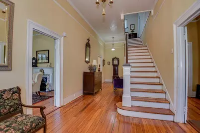 501 Buncombe Street, Edgefield, SC 29824 - Photo 11