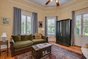 501 Buncombe St, Edgefield, SC 29824 - Photo 13