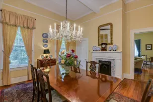 501 Buncombe St, Edgefield, SC 29824 - Photo 21