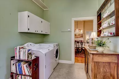 501 Buncombe Street, Edgefield, SC 29824 - Photo 27