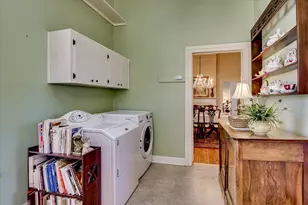 501 Buncombe St, Edgefield, SC 29824 - Photo 27