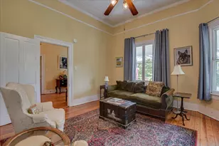 501 Buncombe St, Edgefield, SC 29824 - Photo 15