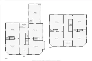 501 Buncombe St, Edgefield, SC 29824 - Photo 43