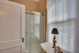 501 Buncombe St, Edgefield, SC 29824 - Photo 41