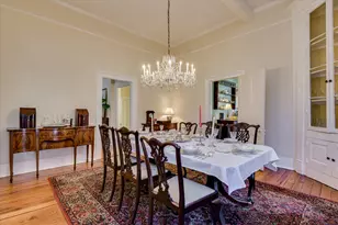 501 Buncombe St, Edgefield, SC 29824 - Photo 23