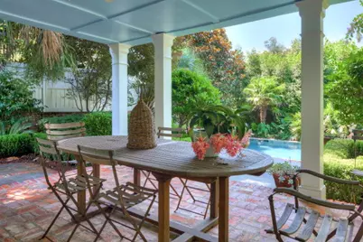 129 Colleton Avenue SW, Aiken, SC 29801 - Photo 49