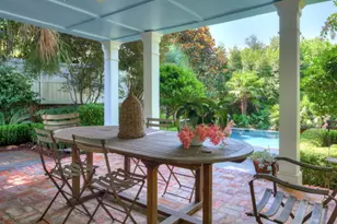 129 Colleton Ave SW, Aiken, SC 29801 - Photo 49