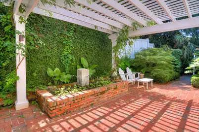 129 Colleton Avenue SW, Aiken, SC 29801 - Photo 47