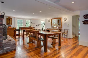 129 Colleton Ave SW, Aiken, SC 29801 - Photo 45