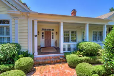 129 Colleton Avenue SW, Aiken, SC 29801 - Photo 7