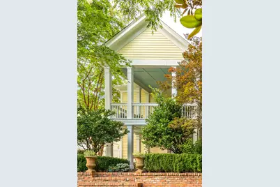 129 Colleton Avenue SW, Aiken, SC 29801 - Photo 51