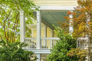 129 Colleton Ave SW, Aiken, SC 29801 - Photo 51