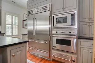 129 Colleton Ave SW, Aiken, SC 29801 - Photo 21