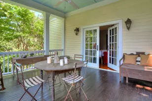 129 Colleton Ave SW, Aiken, SC 29801 - Photo 31