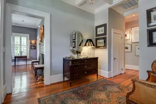 129 Colleton Ave SW, Aiken, SC 29801 - Photo 11