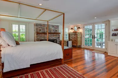 129 Colleton Avenue SW, Aiken, SC 29801 - Photo 37