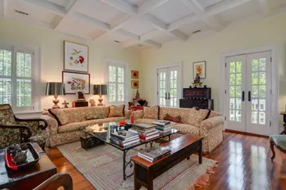 129 Colleton Avenue SW, Aiken, SC 29801 - Photo 15