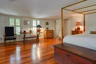 129 Colleton Ave SW, Aiken, SC 29801 - Photo 39