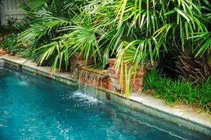 129 Colleton Ave SW, Aiken, SC 29801 - Photo 29