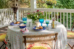 129 Colleton Ave SW, Aiken, SC 29801 - Photo 27