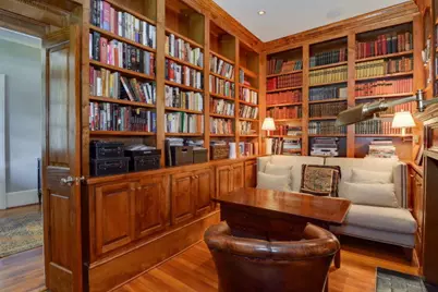 129 Colleton Avenue SW, Aiken, SC 29801 - Photo 13