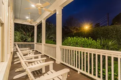 129 Colleton Avenue SW, Aiken, SC 29801 - Photo 59