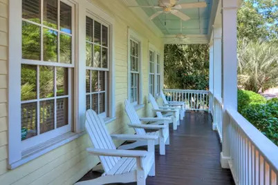 129 Colleton Avenue SW, Aiken, SC 29801 - Photo 9