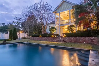 129 Colleton Avenue SW, Aiken, SC 29801 - Photo 3