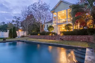 129 Colleton Ave SW, Aiken, SC 29801 - Photo 3