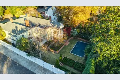 129 Colleton Avenue SW, Aiken, SC 29801 - Photo 5