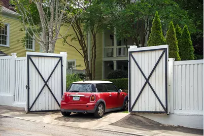 129 Colleton Avenue SW, Aiken, SC 29801 - Photo 63