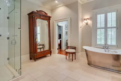 129 Colleton Avenue SW, Aiken, SC 29801 - Photo 33