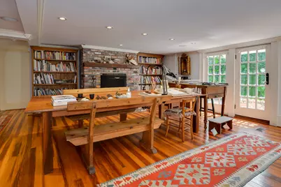 129 Colleton Avenue SW, Aiken, SC 29801 - Photo 41