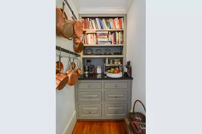 129 Colleton Avenue SW, Aiken, SC 29801 - Photo 23