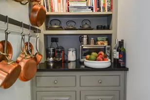 129 Colleton Ave SW, Aiken, SC 29801 - Photo 23