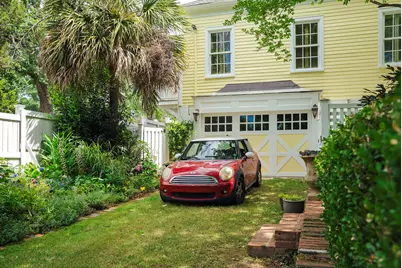 129 Colleton Avenue SW, Aiken, SC 29801 - Photo 65