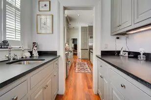 129 Colleton Ave SW, Aiken, SC 29801 - Photo 19