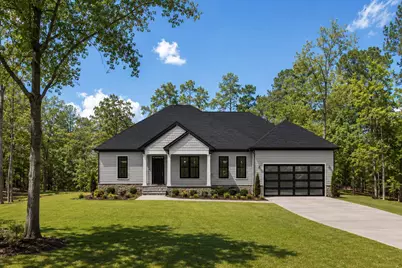 2 Woodhill Place, Aiken, SC 29803 - Photo 1