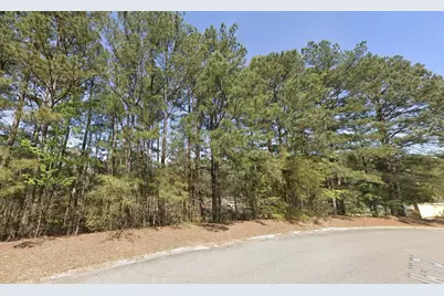 2 Woodhill Place, Aiken, SC 29803 - Photo 7