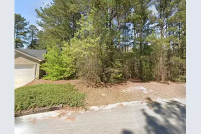 2 Woodhill Place, Aiken, SC 29803 - Photo 5