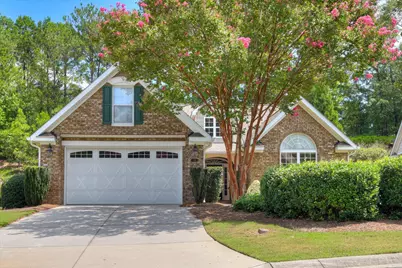 156 Cottonwood Creek Lane, Aiken, SC 29803 - Photo 1