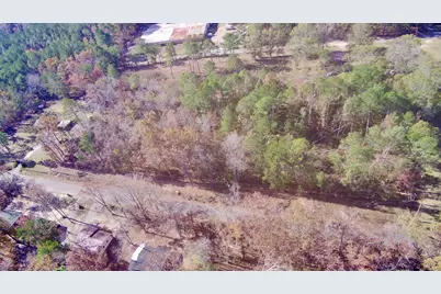 Xx Sertoma Drive, Johnston, SC 29832 - Photo 7