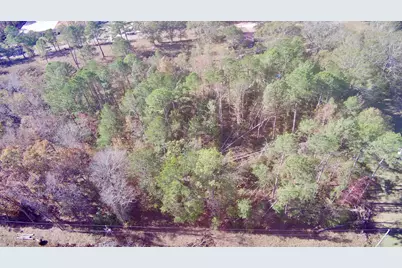 Xx Sertoma Drive, Johnston, SC 29832 - Photo 5