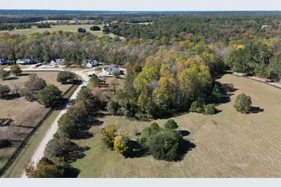 1.62 Acres Lauren Cir, Aiken, SC 29805 - Photo 5