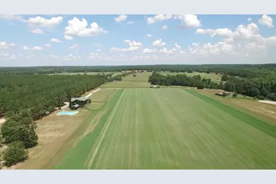 1.62 Acres Lauren Cir, Aiken, SC 29805 - Photo 15