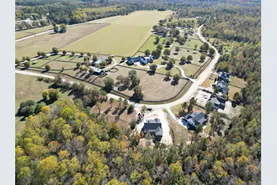 1.62 Acres Lauren Cir, Aiken, SC 29805 - Photo 17