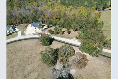 1.62 Acres Lauren Cir, Aiken, SC 29805 - Photo 1