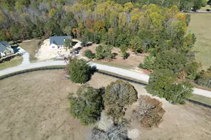 1 62 Acres Lauren Circle, Aiken, SC 29805 - Photo 1